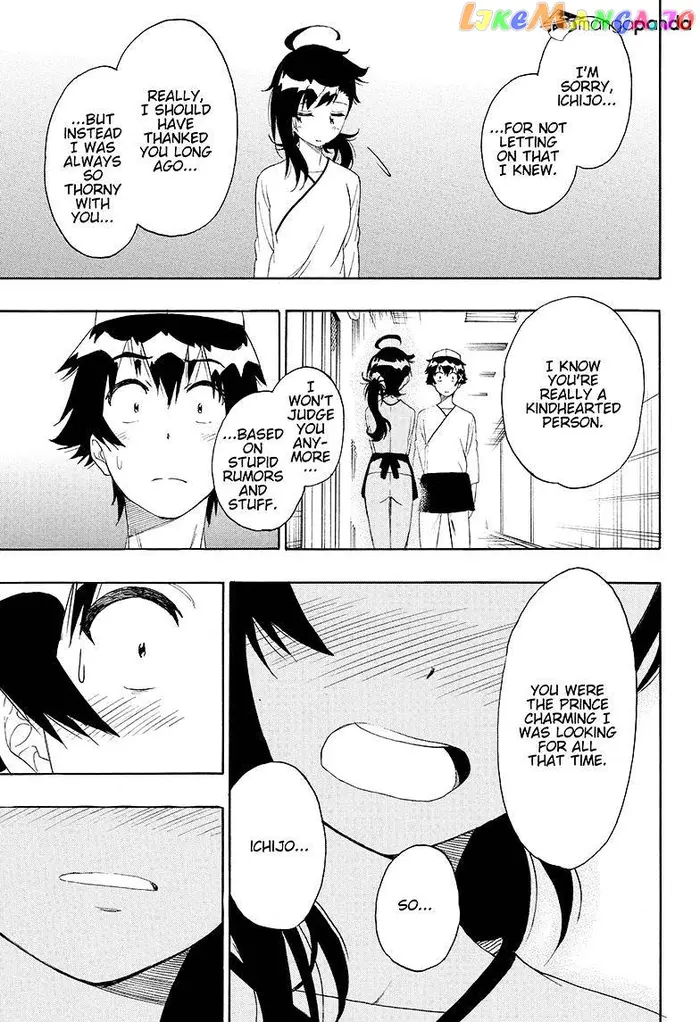Nisekoi Chapter 203 image 03_optimized